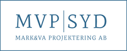 MVP Syd Logo